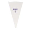Picture of Schneider Cotton Piping Bag 60cm