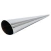 Picture of Schneider Stainless Steel Cream Horn Mould 120 x 30mm - GT144