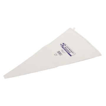 Picture of Schneider Cotton Piping Bag 50cm
