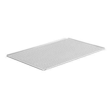 Picture of Schneider Perforated Aluminium Baking Tray 600 x 400mm