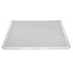 Picture of Schneider Perforated Aluminium Baking Tray 600 x 400mm - GT146