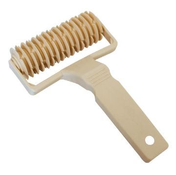 Picture of Schneider Lattice Cutting Roller 120mm