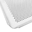 Picture of Schneider Perforated Aluminium Baking Tray 600 x 400mm - GT146