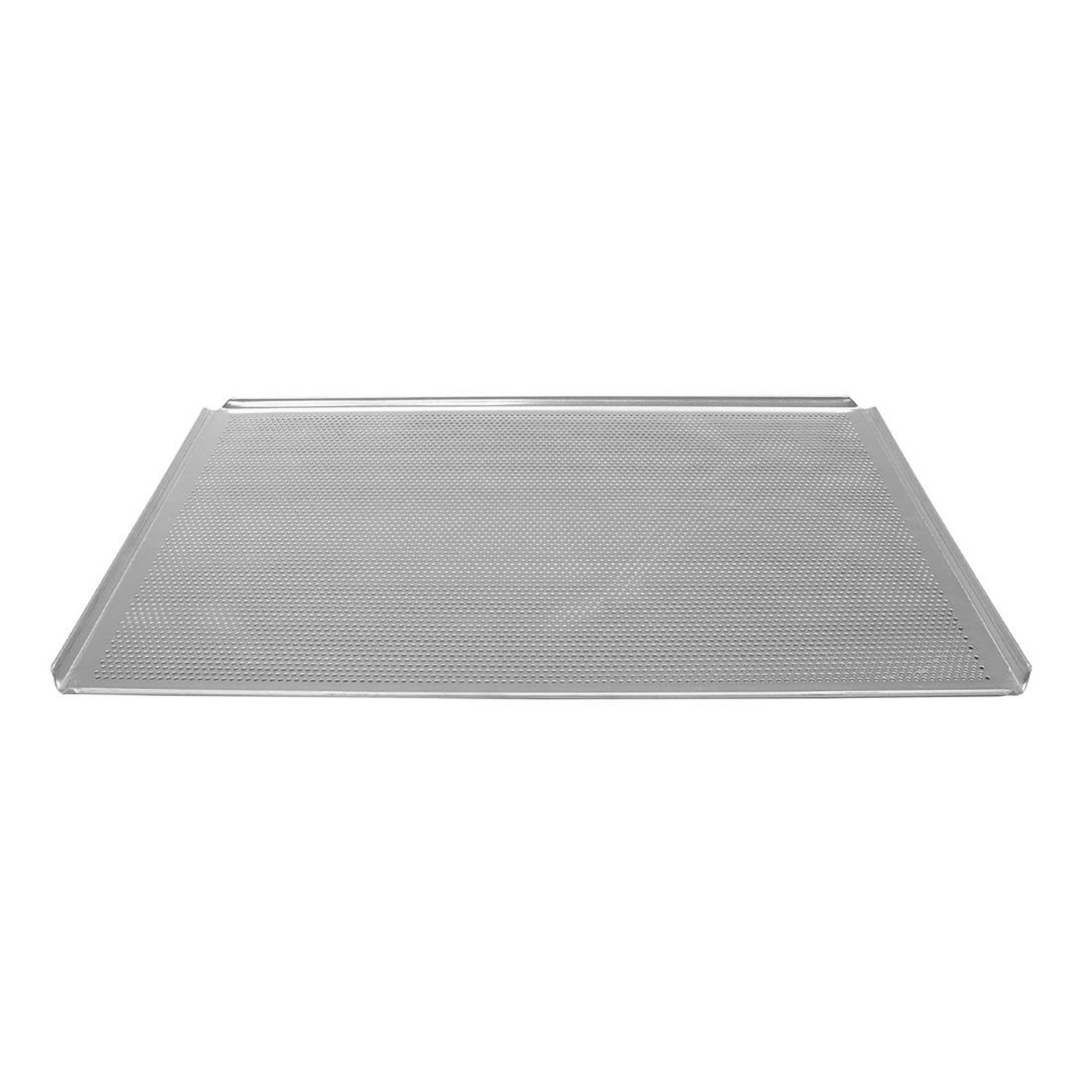 Picture of Schneider Perforated Aluminium Baking Tray 600 x 400mm