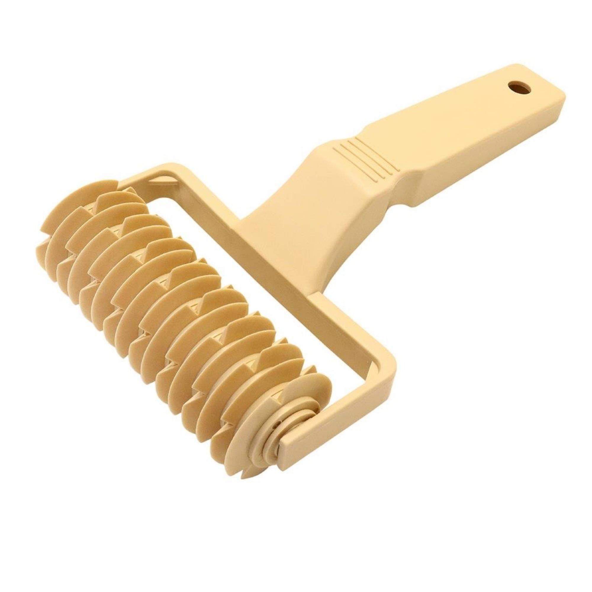 Picture of Schneider Lattice Cutting Roller 120mm