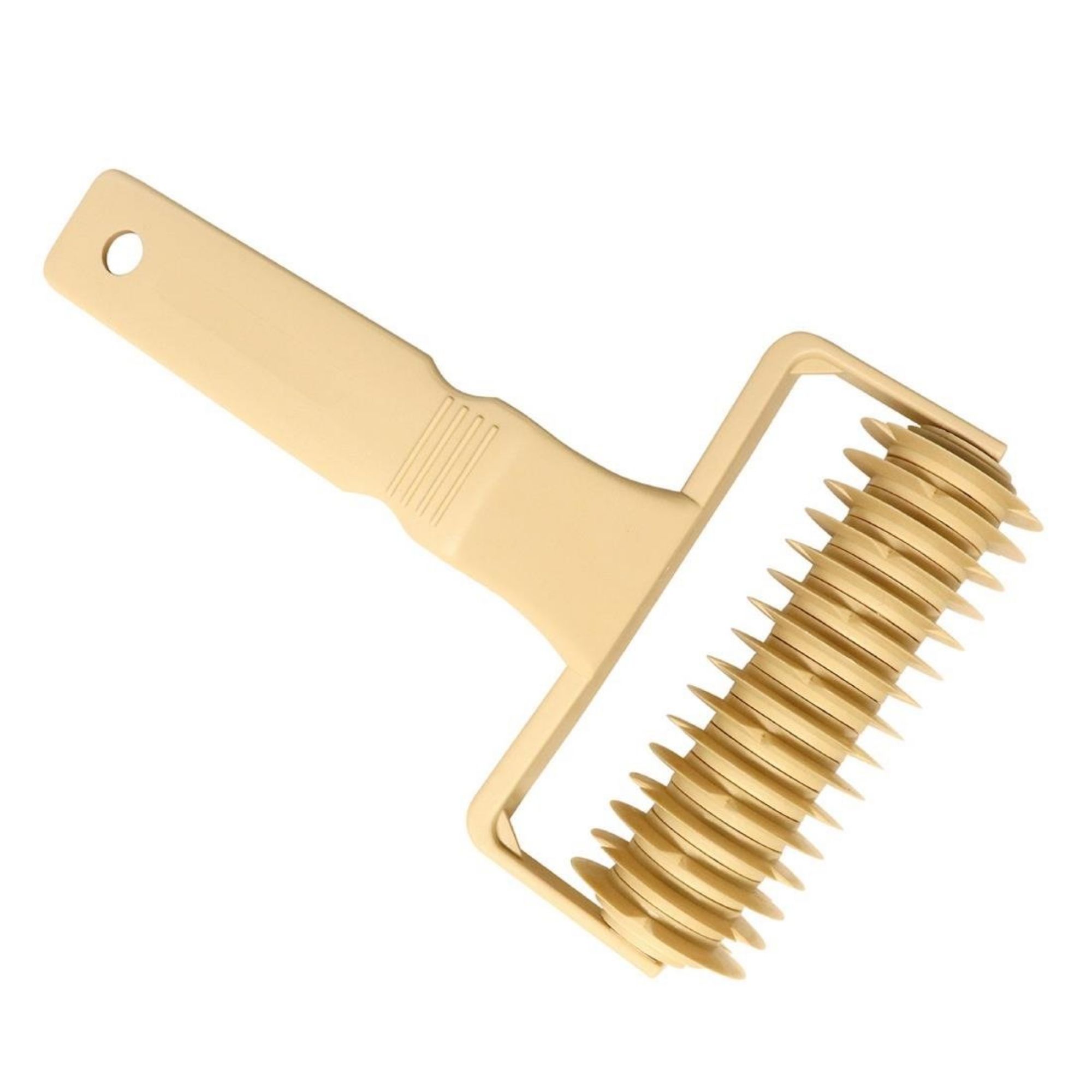 Picture of Schneider Lattice Cutting Roller 120mm