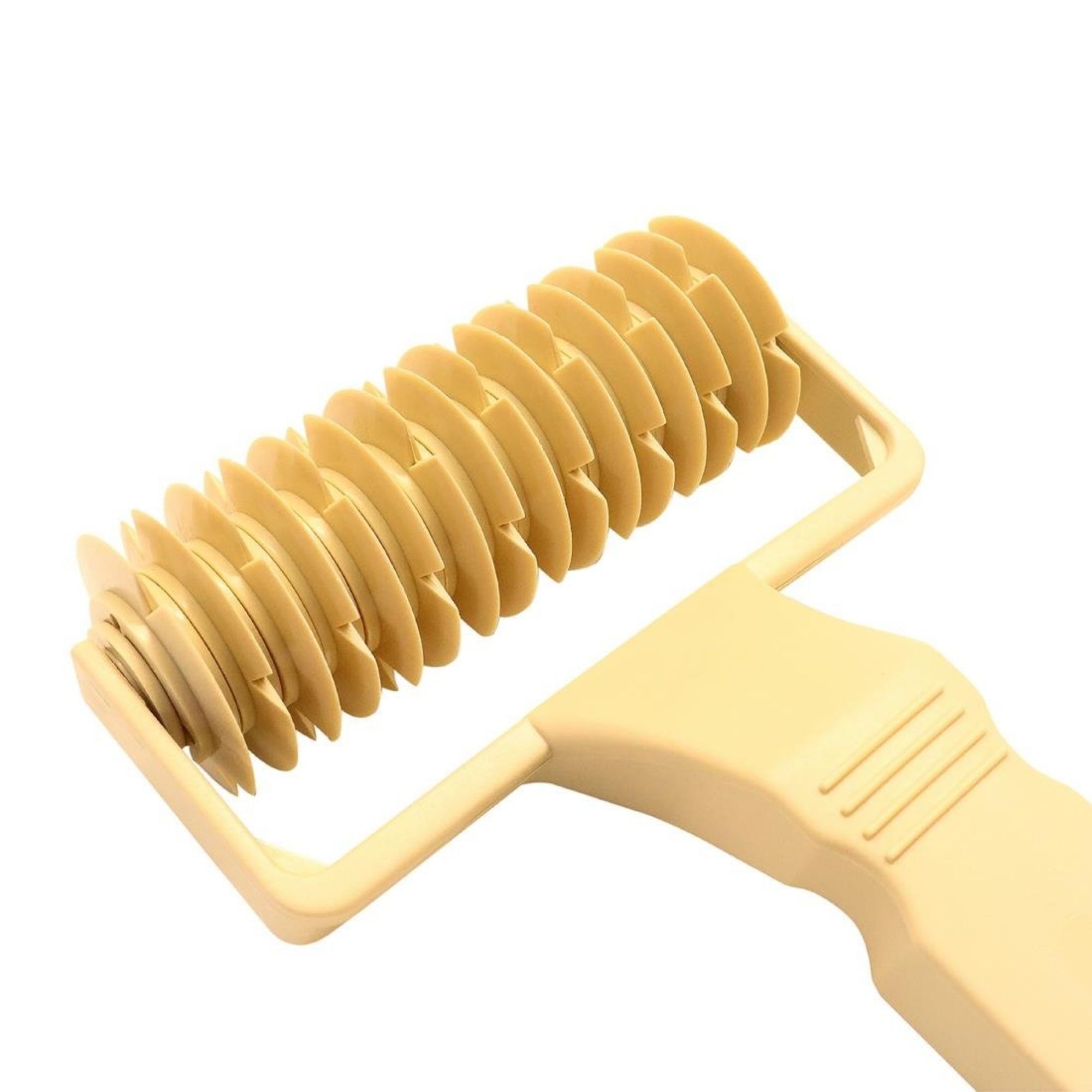 Picture of Schneider Lattice Cutting Roller 120mm