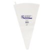 Picture of Schneider Cotton Piping Bag 46cm