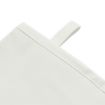 Picture of Schneider Cotton Piping Bag 46cm