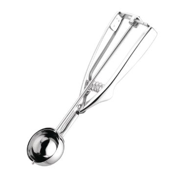 Picture of Vogue Stainless Steel Portioner Size 40