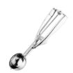 Picture of Vogue Stainless Steel Portioner Size 30