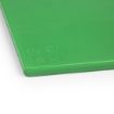 Picture of Hygiplas High Density Antibacterial Chopping Board Set 450x305x12mm (6 pack)