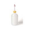 Picture of Schneider Squeeze Bottle 500ml