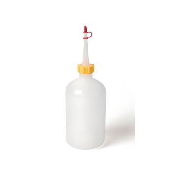 Picture of Schneider Squeeze Bottle 500ml