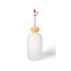 Picture of Schneider Squeeze Bottle 250ml