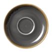 Picture of Olympia Kiln Smoke Saucer 160mm (Pack of 6)