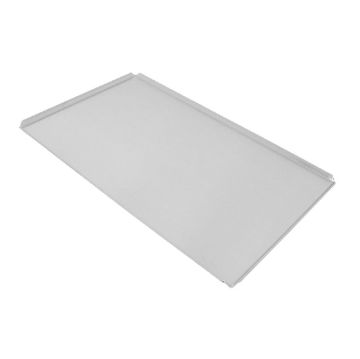 Picture of Schneider Aluminium Baking Tray 530 x 325mm