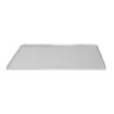 Picture of Schneider Aluminium Baking Tray 530 x 325mm - GT145
