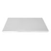 Picture of Schneider Aluminium Baking Tray 530 x 325mm - GT145