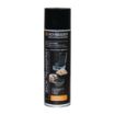 Picture of Schneider Walter Cake Release Spray 500ml