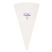 Picture of Schneider Cotton Piping Bag 70cm