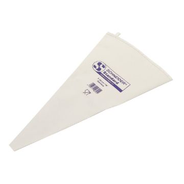 Picture of Schneider Cotton Piping Bag 40cm