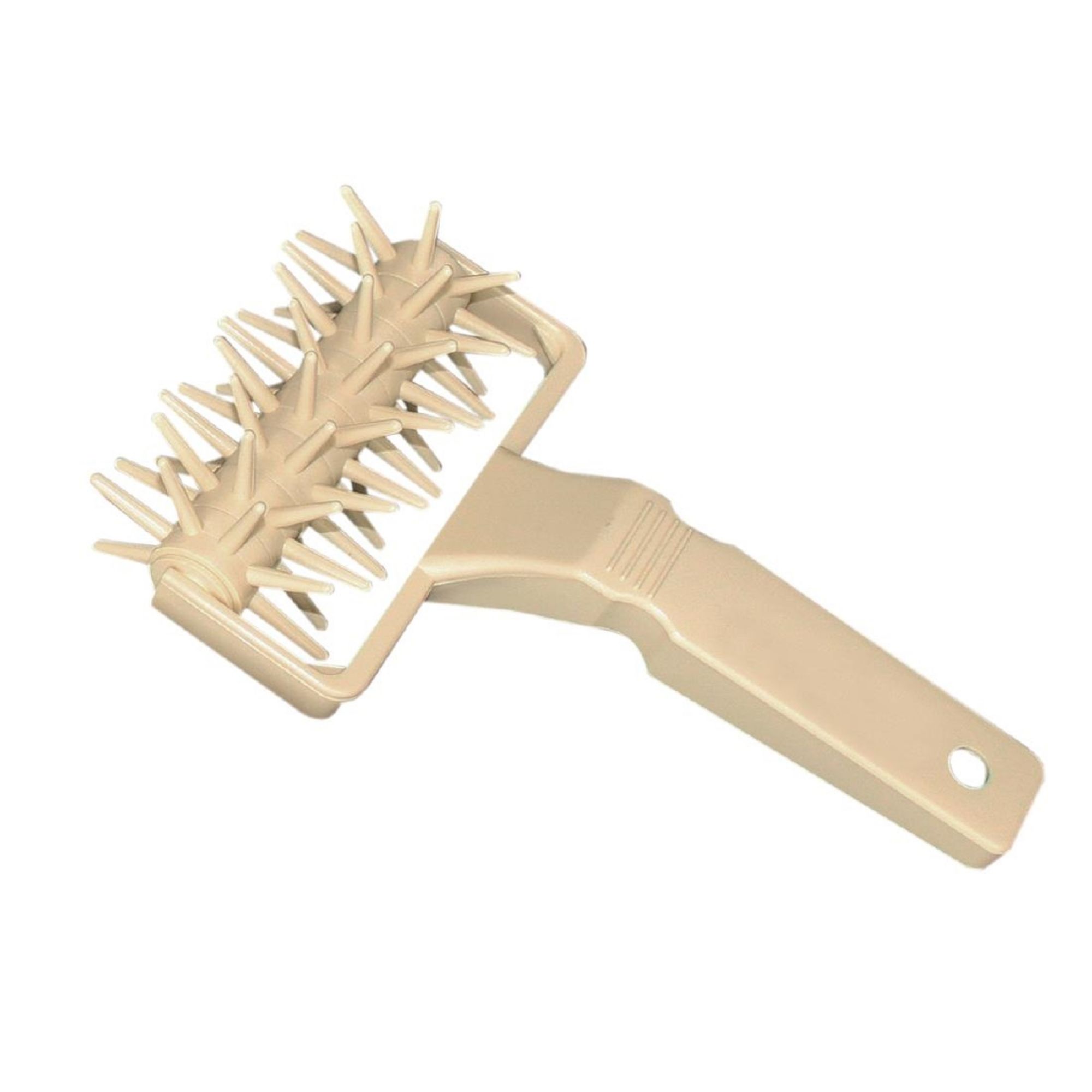 Picture of Schneider Roller Docker