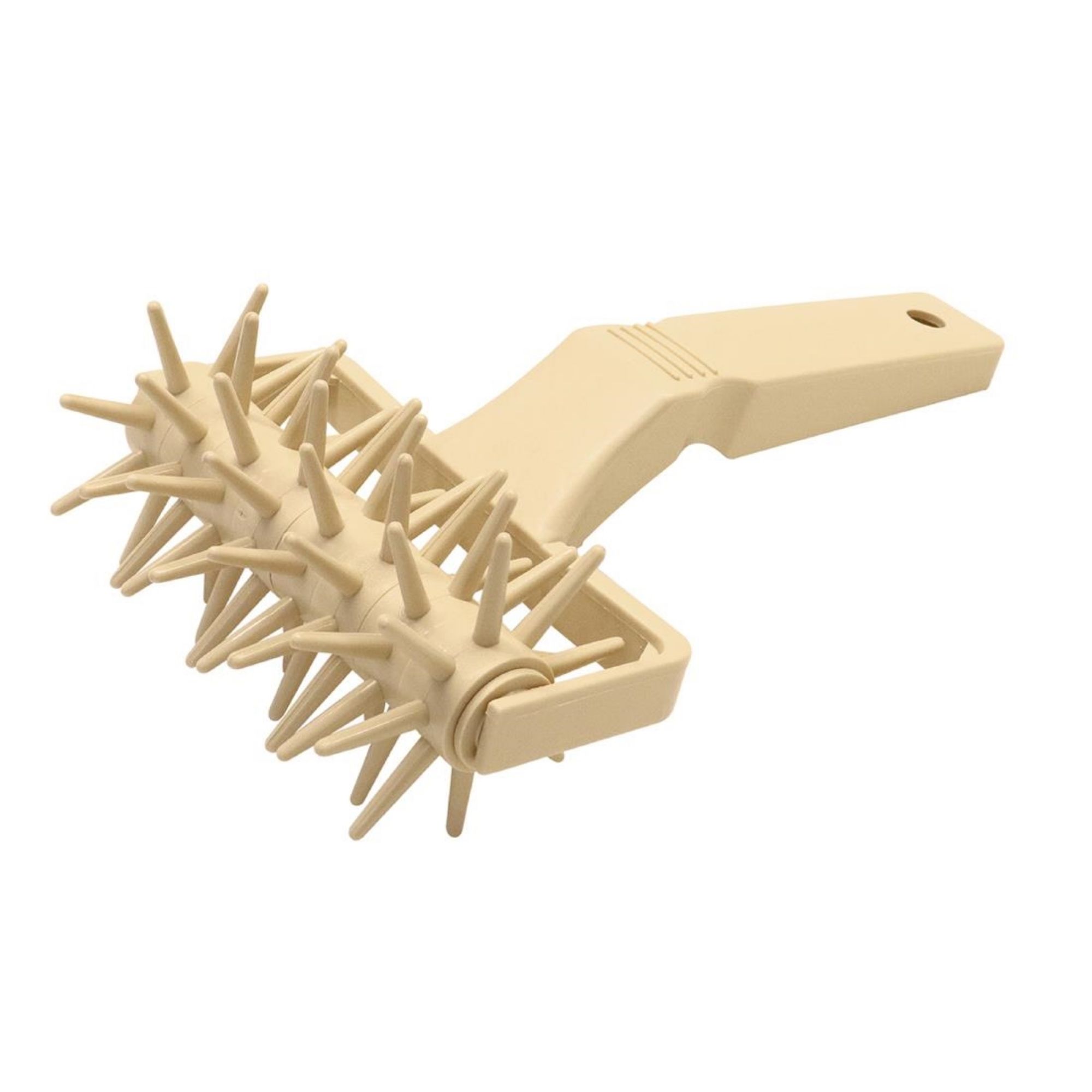 Picture of Schneider Roller Docker