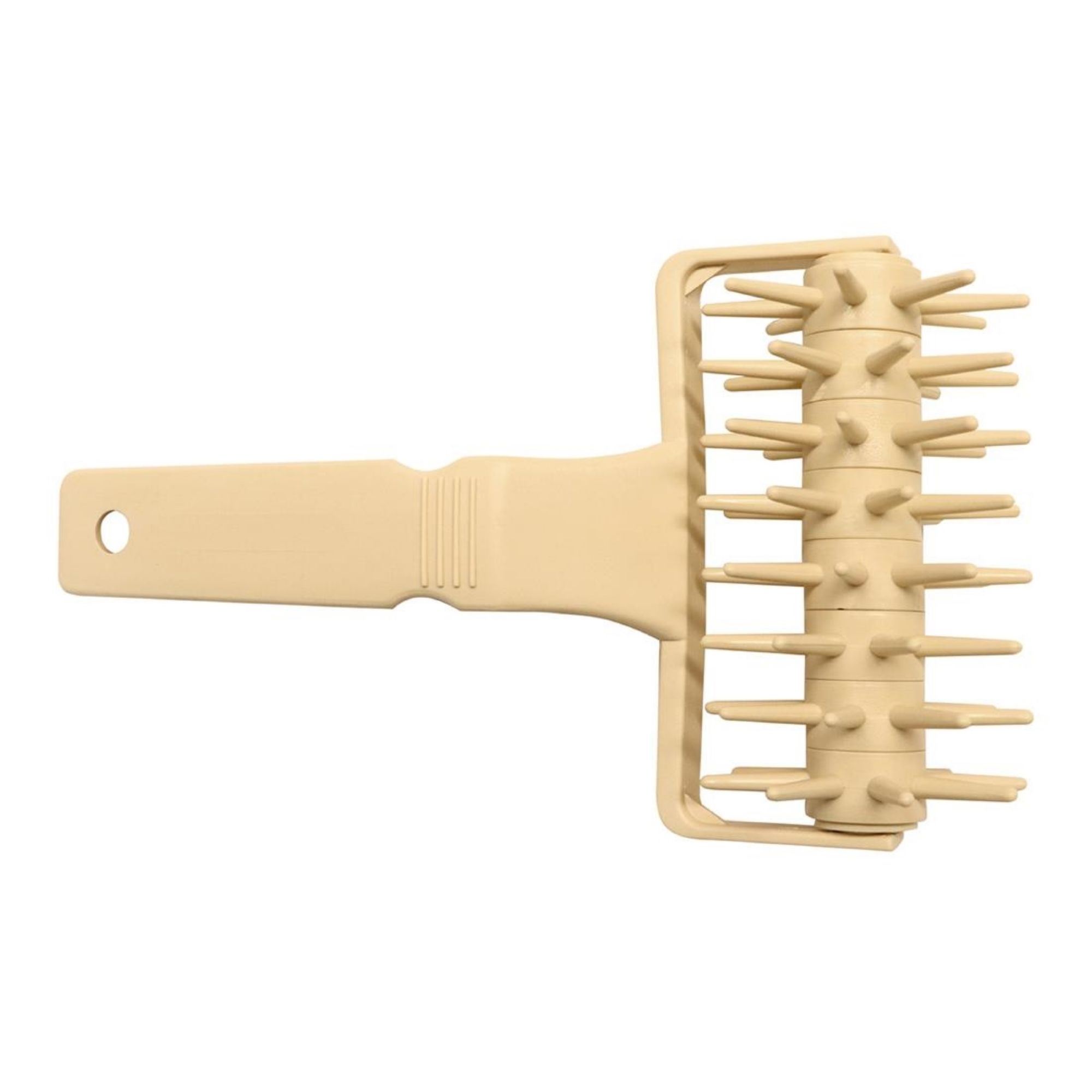 Picture of Schneider Roller Docker