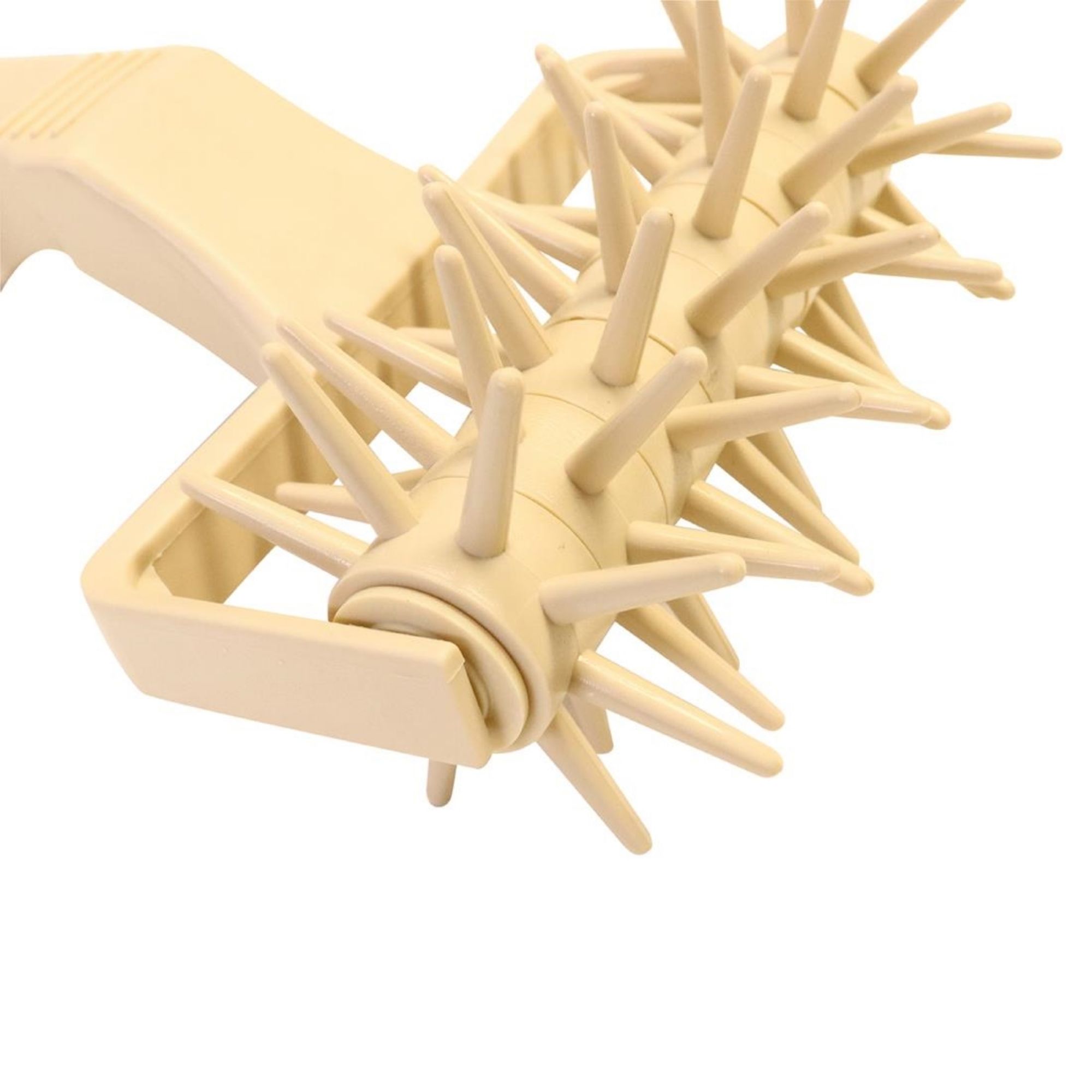 Picture of Schneider Roller Docker