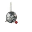 Picture of Stainless Steel Moulin