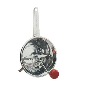 Picture of Stainless Steel Moulin