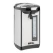 Picture of Buffalo Hands Free Electric Airpot 4.7Ltr