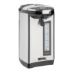 Picture of Buffalo Hands Free Electric Airpot 4.7Ltr