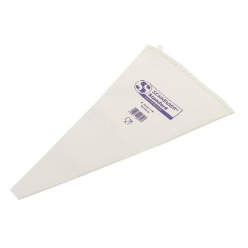 Picture of Schneider Cotton Piping Bag 34cm