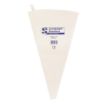 Picture of Schneider Cotton Piping Bag 34cm
