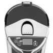 Picture of Buffalo Hands Free Electric Airpot 4.7Ltr