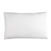 Picture of Mitre Essentials Palace Value Pillow