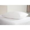 Picture of Mitre Essentials Palace Value Pillow