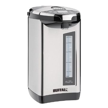 Picture of Buffalo Electric Airpot 4.7Ltr