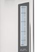 Picture of Buffalo Electric Airpot 4.7Ltr