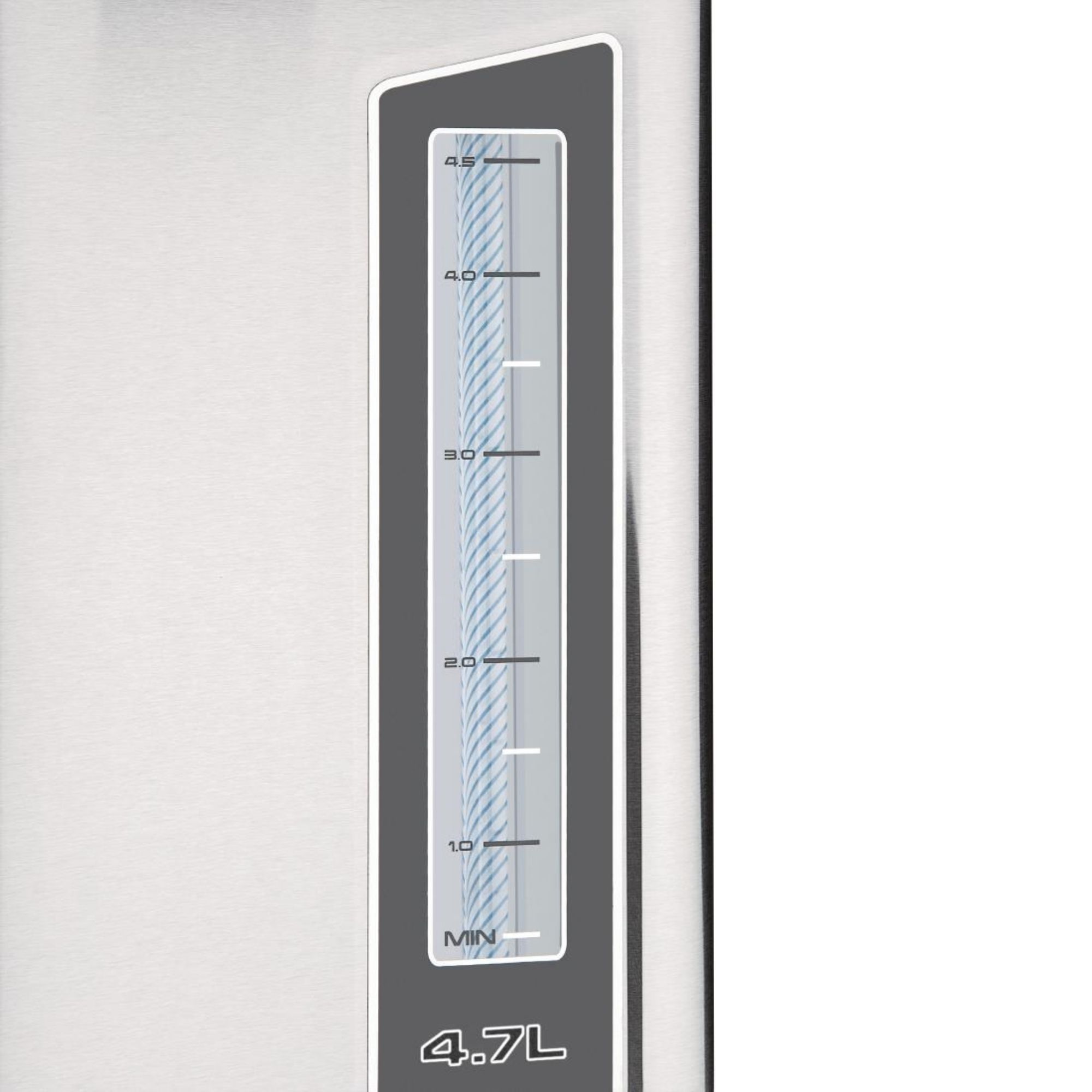 Picture of Buffalo Electric Airpot 4.7Ltr