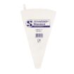 Picture of Schneider Cotton Piping Bag 28cm