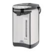 Picture of Nisbets Essentials Airpot - 3.6Ltr - HE153