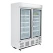 Picture of Polar G-Series Upright Display Freezer 920Ltr White