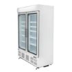 Picture of Polar G-Series Upright Display Freezer 920Ltr White