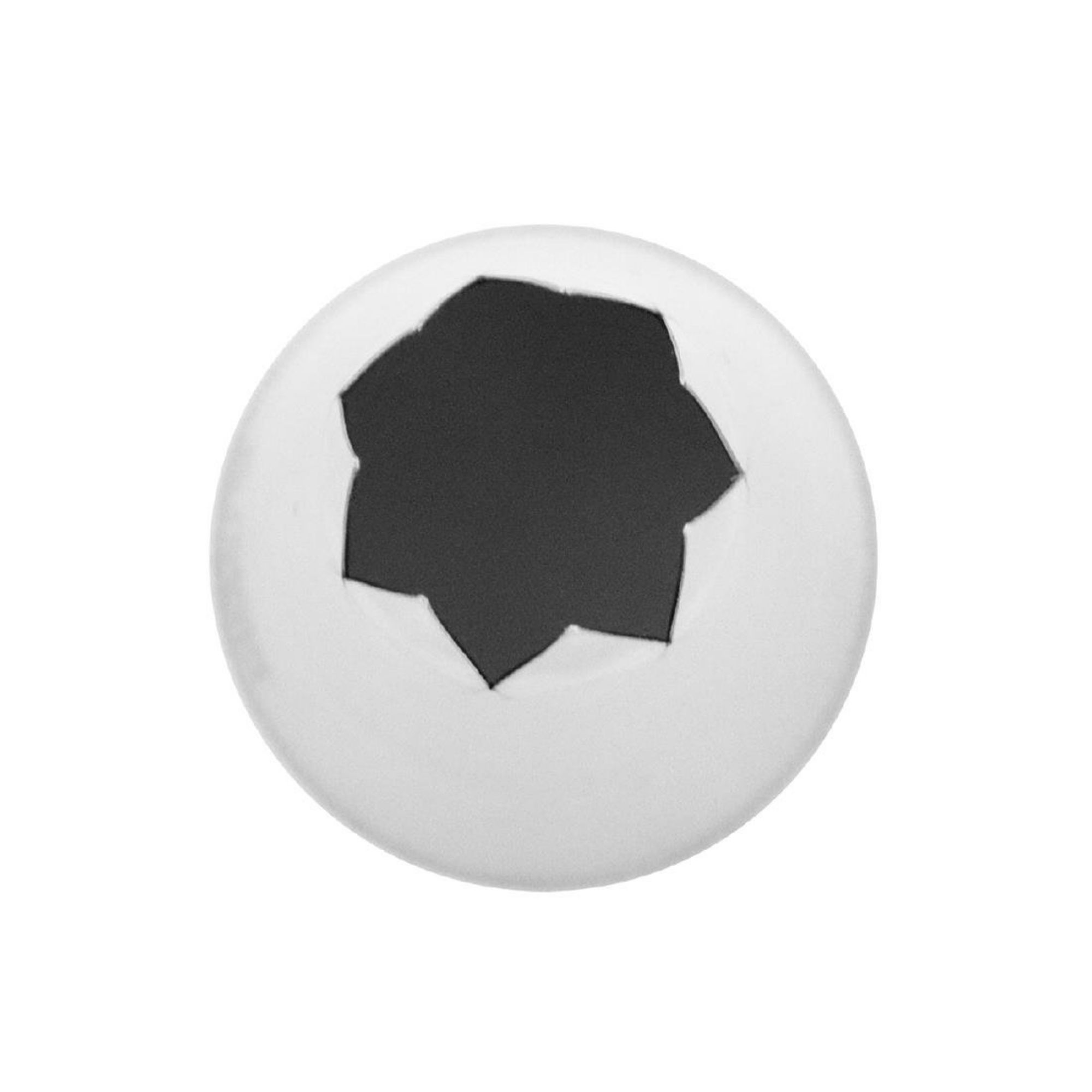 Picture of Schneider Stainless Steel Star Tube 13mm