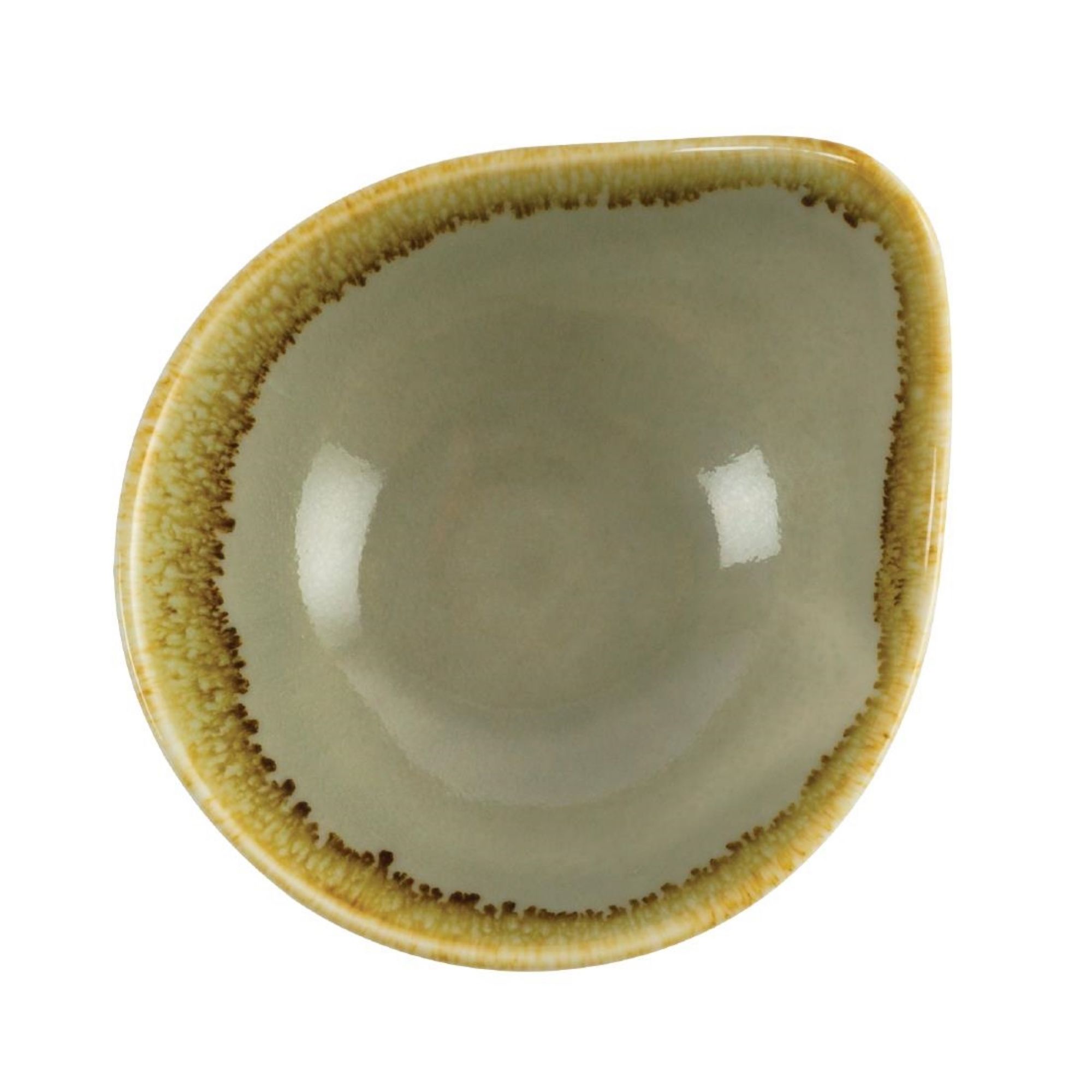 Picture of Olympia Kiln Dipping Pot Moss 70ml (Pack of 12)