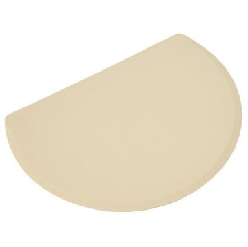 Picture of Schneider Bowl Scraper 200mm