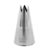 Picture of Schneider Stainless Steel Star Tube 9mm - GT120